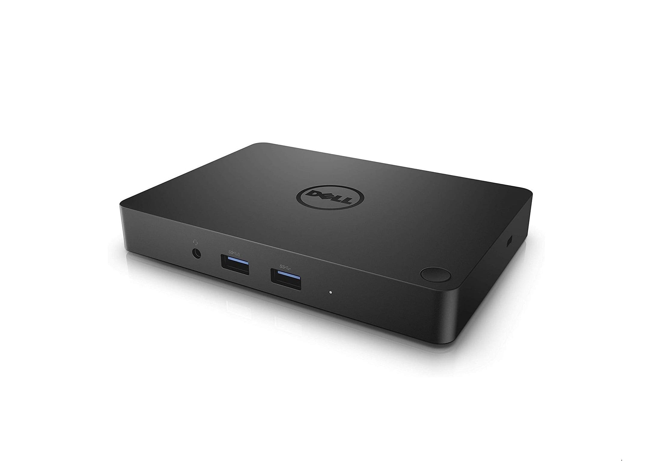 HDJ9R Dell WD15 Docking Station K17 K17A at discount