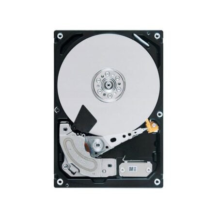 HDKFB06A0A90 Toshiba 3TB SATA 6Gbps 16MB HD at discount