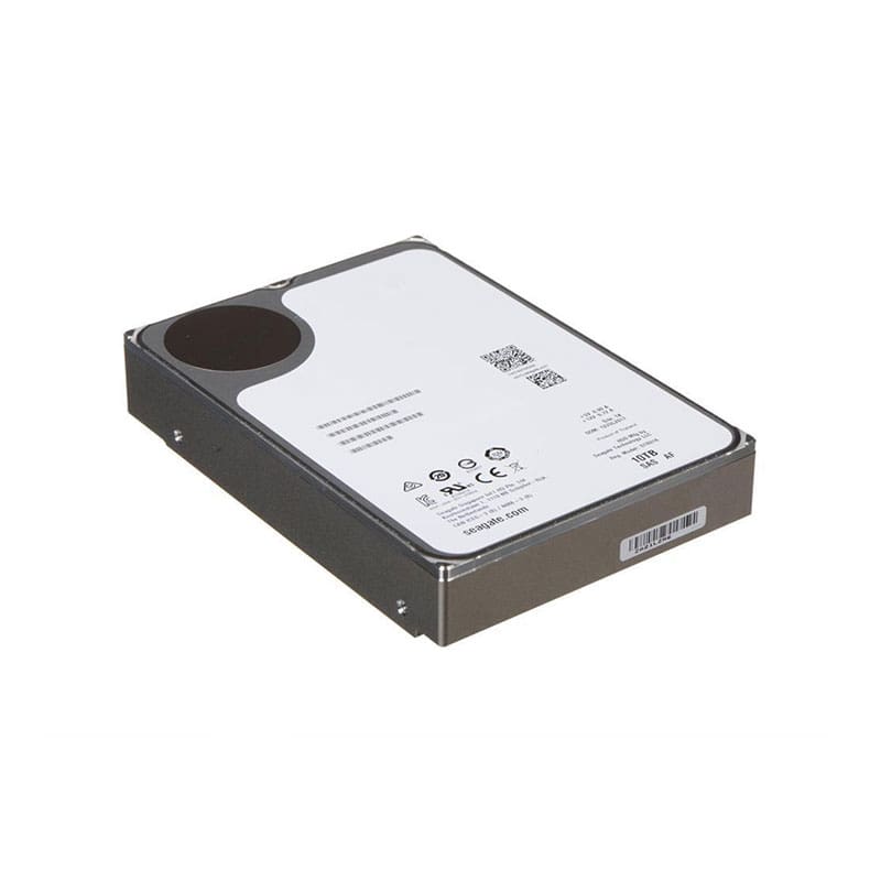 HELH72S3T10-4 Infortrend 10TB SAS 12Gbps HD at discount
