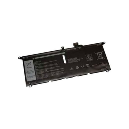 HK6N5-BTI BTI Notebook Battery 5921 MAh 45 Wh at discount