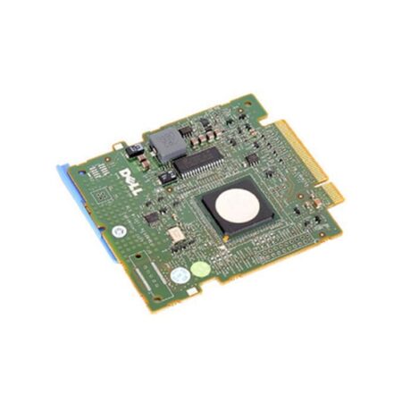 HM030 Dell 6/ir Integrated SAS Controller Card at discount