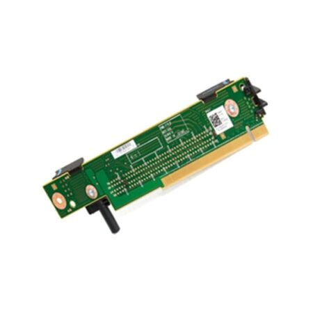 HM7F6 Dell M.2 Boss Card Carrier for R750 Server at discount