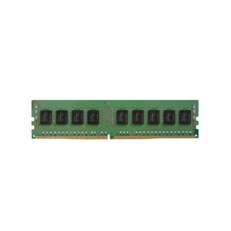 HMA82GR7CJR4N-WM Hynix 2933MHz PC4-23400 at discount