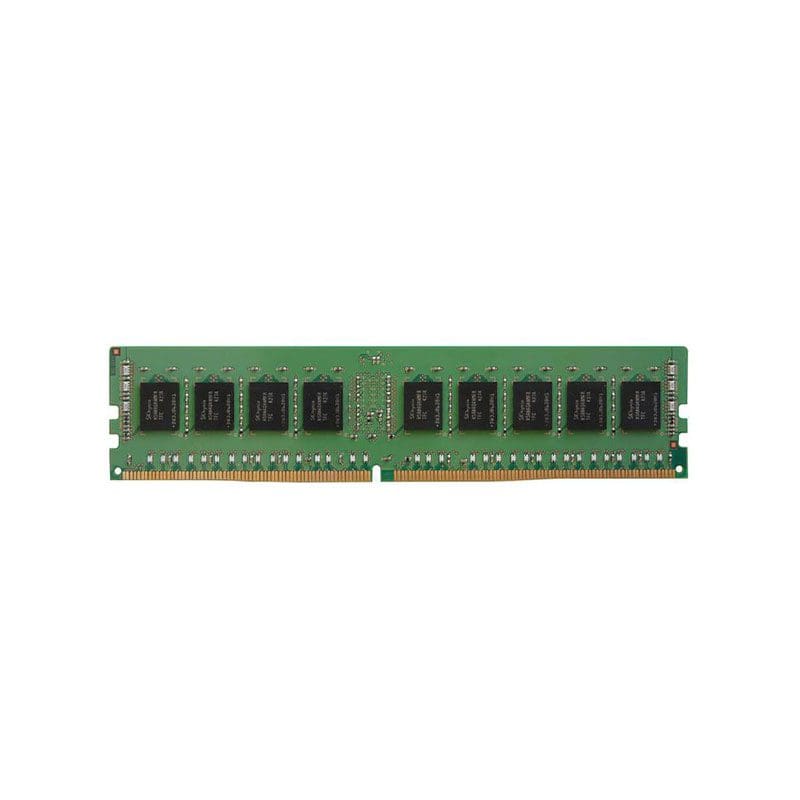 HMA82GR7CJR8N-VK HYNIX 16gb (1x16gb) 2666mhz Pc4-21300