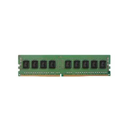 HMA82GR7DJR4N-XN HYNIX (1x16gb) 3200mhz at discount