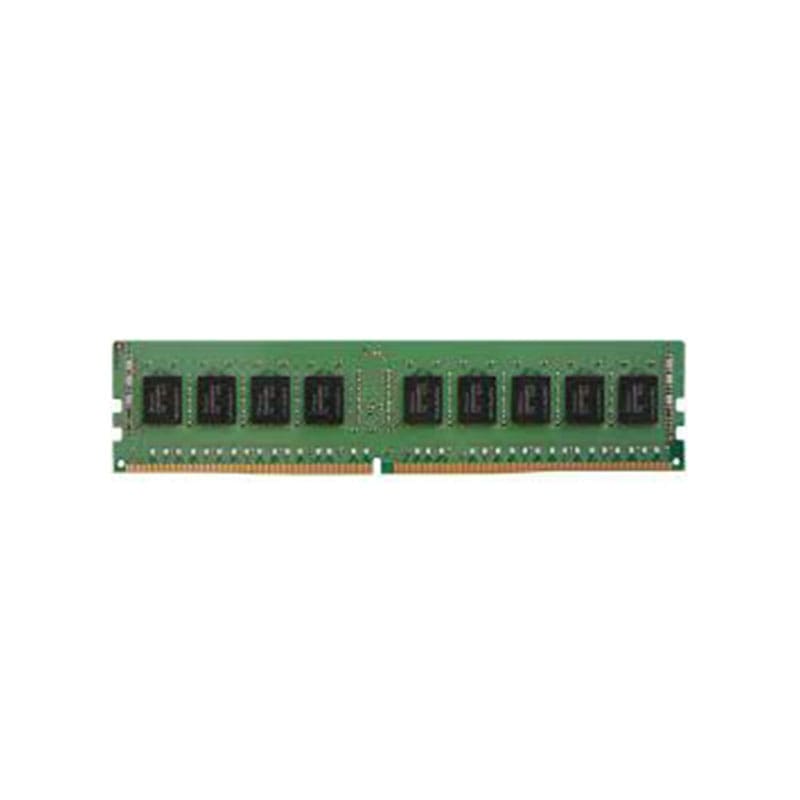 HMA82GR7DJR4N-XN HYNIX (1x16gb) 3200mhz at discount