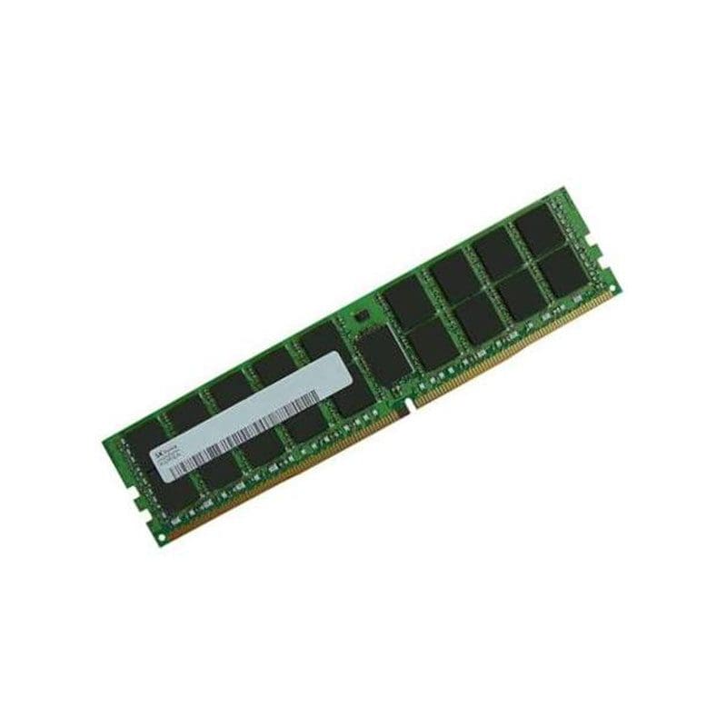 HMA82GR7JJR8N-WM Hynix 16GB 2933MHz at discount