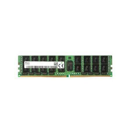 HMA84GR7CJR4N-UH Hynix 32GB 2400MHZ at discount