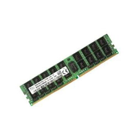 HMA84GR7JJR4N-WM Hynix 32GB PC4-23400 at discount