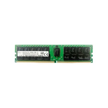 HMAA8GR7MJR4N-XN Hynix 64GB DDR4-3200MHz at discount