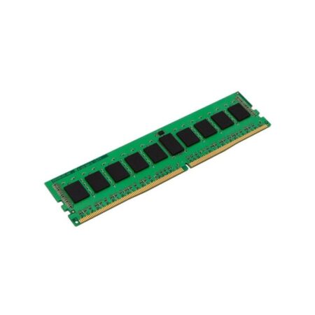HMABAGL7A2R4N-XS Hynix 128GB 3200MHz at disocunt