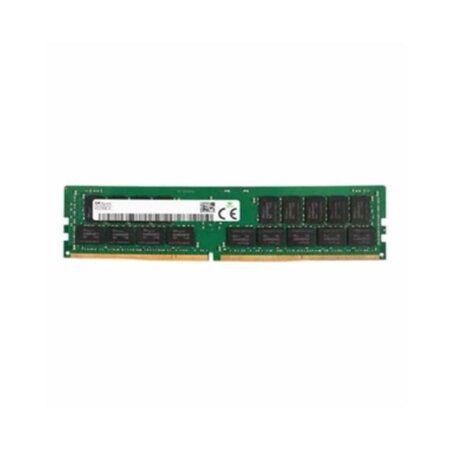 HMABAGL7ABR4N-XN Hynix 128GB 3200MHz at discount
