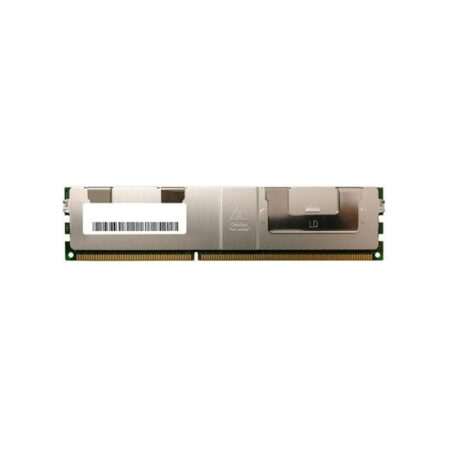 HMT351R7CFR8C-PB Hynix 4GB PC3-12800 DDR3-1600MHz - Server Tech Supply Inc.