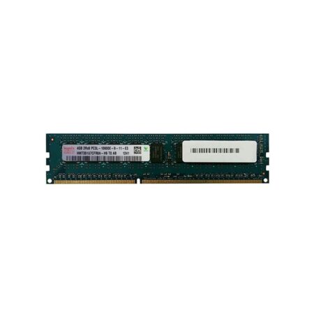 HMT351U7CFR8A-H9T0AC Hynix 4GB Memory at discount
