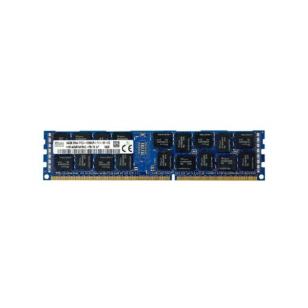 HMT42GR7AFR4C-PB Hynix 16GB 1600mhz at discount