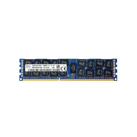 HMT42GR7MFR4A-PB Hynix 16GB PC3-12800 DDR3-1600MHz