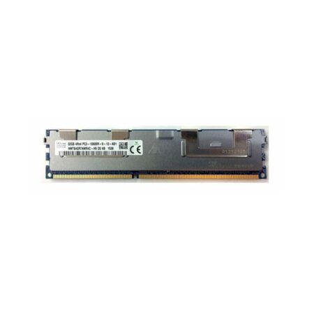 HMT84GR7AMR4CH9 Hynix 32GB 1X32GB at discount