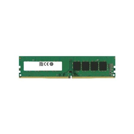 HNDJ7-R Dell 16GB Memory ECC DDR4 SDRAM at discount