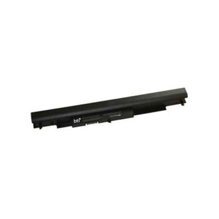 HP-250G4X3 BTI Notebook Battery Li-Ion 2800 mAh at discount