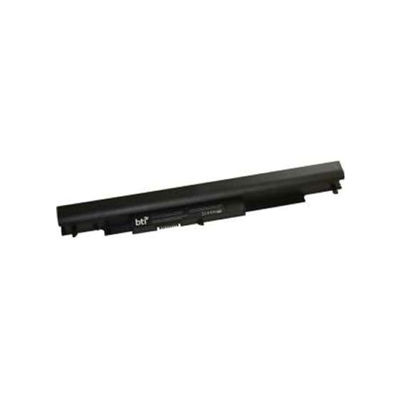 HP-250G4X3 BTI Notebook Battery Li-Ion 2800 mAh at discount