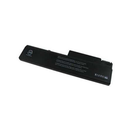 HP-6730B BTI Battery for HP Compaq 6530b,6535b, at discount