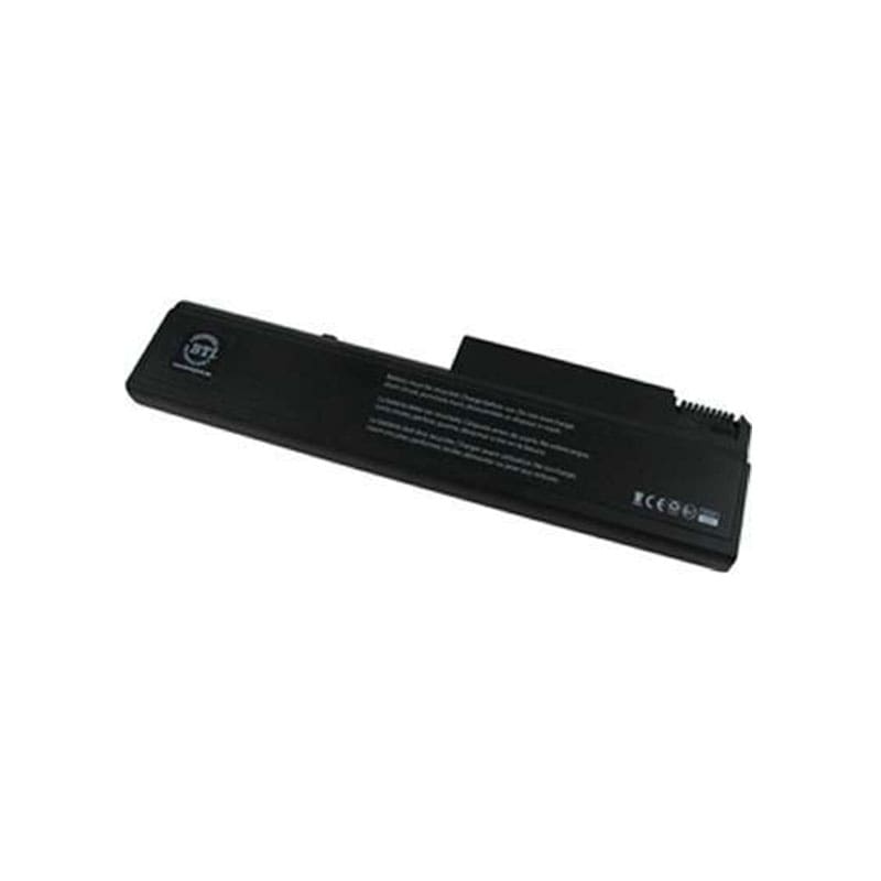 HP-6730B BTI Battery for HP Compaq 6530b,6535b, at discount