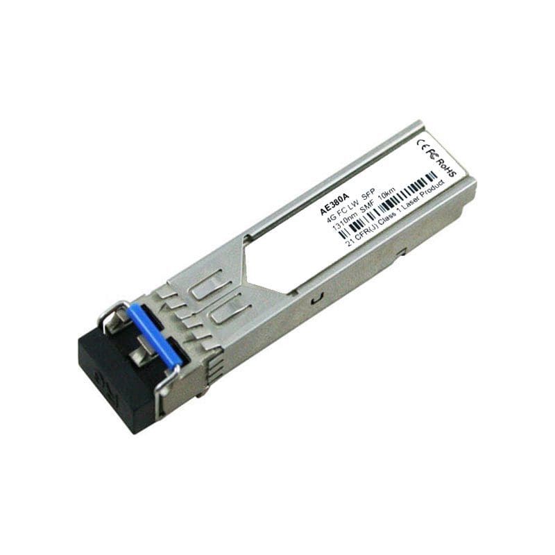 HP AE380A Cisco Mds 9000 4 GB Fc SFP 10km at discount