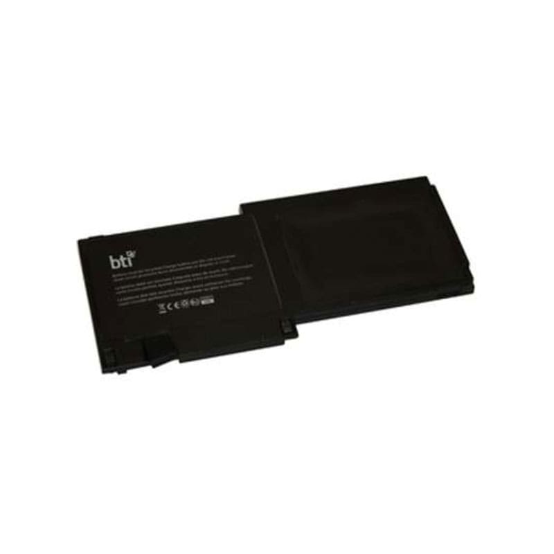 HP-EB820G1 BTI Notebook Battery Li-pol 3700 mAh at discount