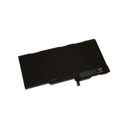 HP-EB850 BTI Notebook Battery Li-pol 4500 mAh at discount