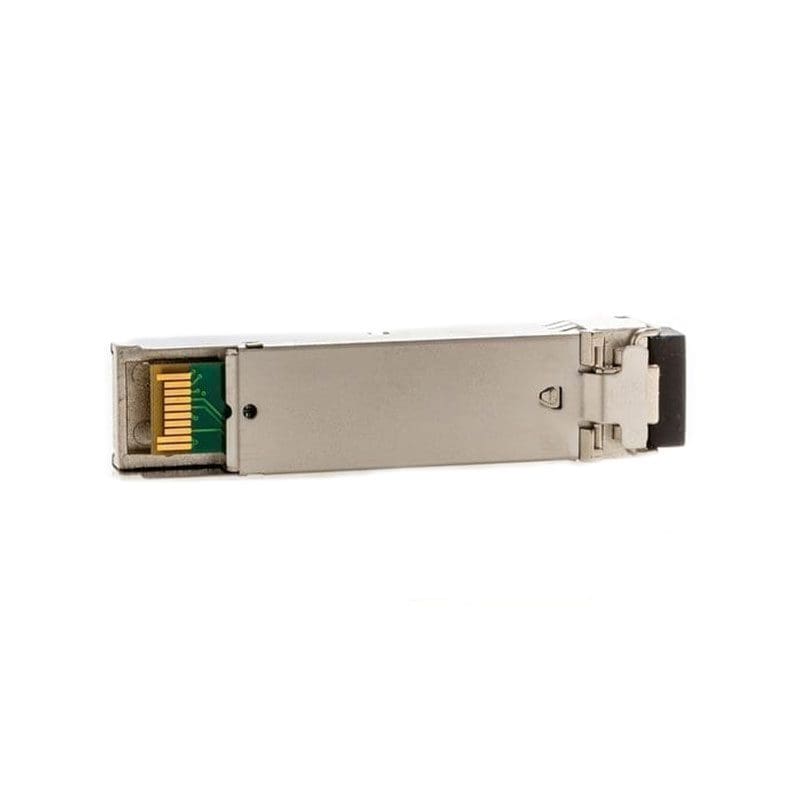 HP-SFP10G-BXU40 HP 10GBASE-BX SFP+ at discount