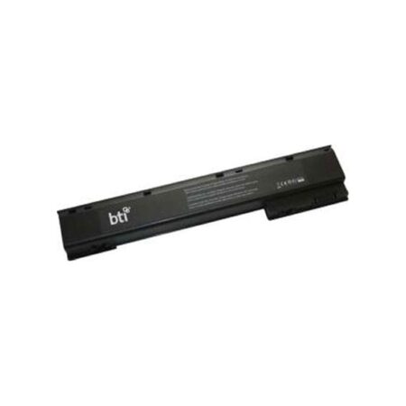 HP-ZBOOK15 BTI Notebook Battery Li-Ion 5200 mAh at discount