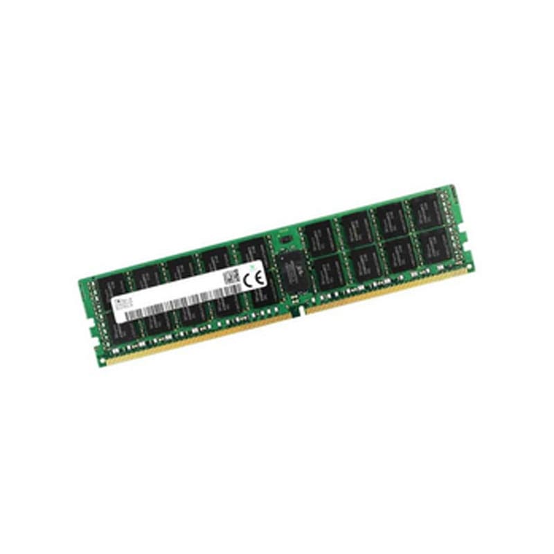 HT295 Dell 8GB Pc3-8500 Ddr3-1066mhz Sdram at discount