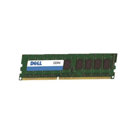 HTPJ7 Dell 32GB 3200MHz Pc4-25600 RAM Cl22 at discount