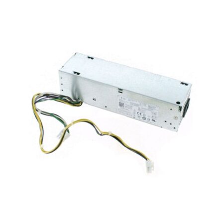 HU255AS-00 Dell 255 Watts Power Supply OptiPlex at discount