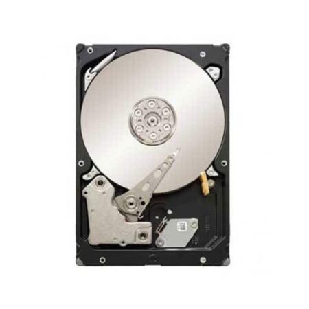 HUH728060ALN604 HGST Hitachi Ultrastar He8 6TB 7200RPM