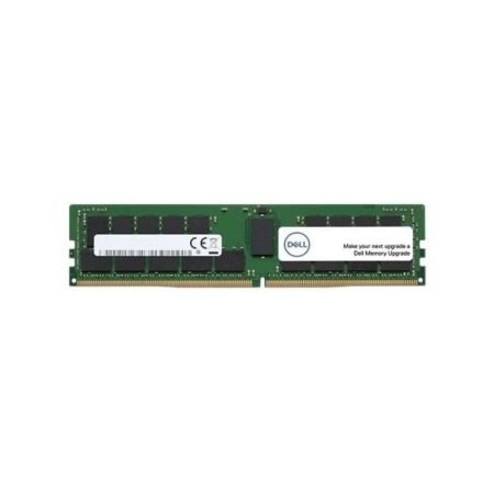 HWF3V Dell 16GB Pc4-21300 2666mhz volatile at discount