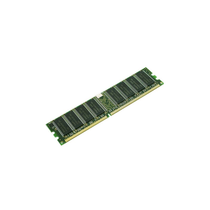 HX-ML-X64G4RS-H= Cisco 64GB Memory Module at discount