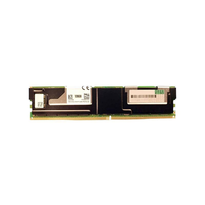 HX-MP-128GS-A0= Cisco 128GB Memory at discount