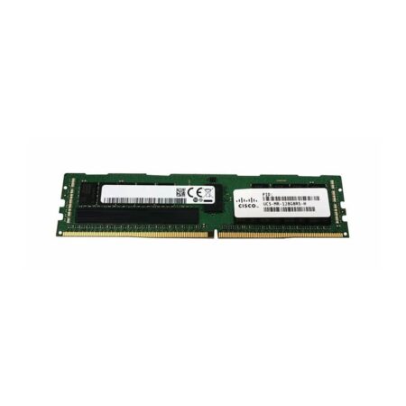HX-MR-X16G1RT-H= Cisco 16GB Memory Module at discount