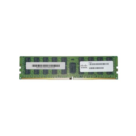 HX-MR-X64G2RT-H Cisco 64GB at discount
