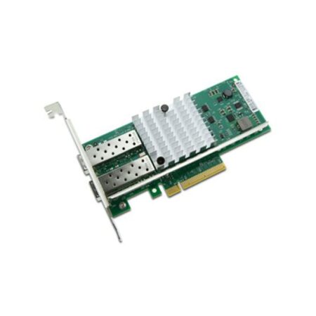 HX-N2XX-AIPCI01 Intel X520 Network Adapter at discount