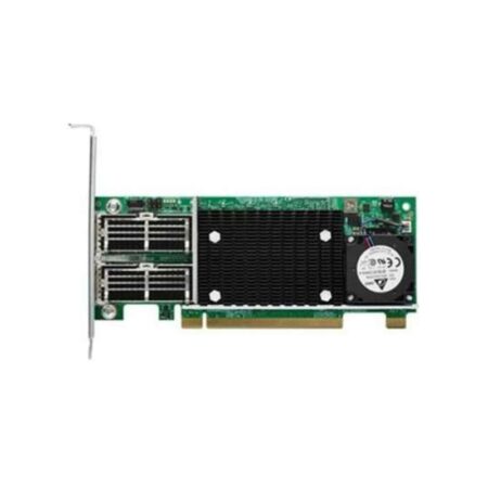 HX-PCIE-C40Q-03 Cisco Virtual Interface Card at discount