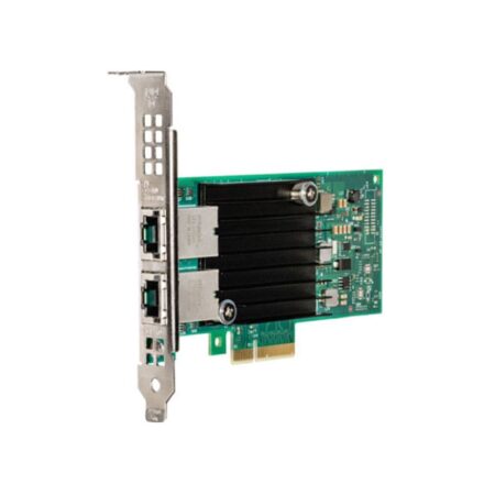 HX-PCIE-ID10GC Intel X550-T2 Network Adapter at discount