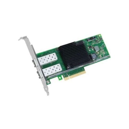 HX-PCIE-ID10GF Intel X710-DA2 Network Adapter at discount
