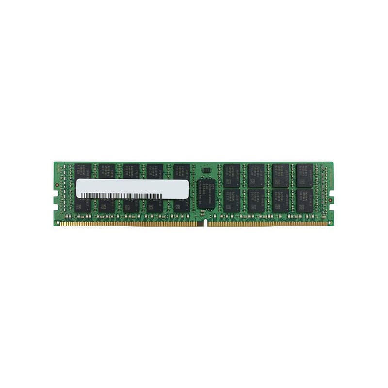 HX-SP-M32G2-RTH Cisco 32GB Memory Module at discount