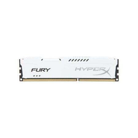 HX316C10FW/4 HyperX Fury 4GB Memory Module at discount