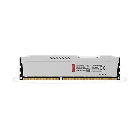 HX316C10FWK2/16 HyperX 16GB DDR3 Memory Kit at discount