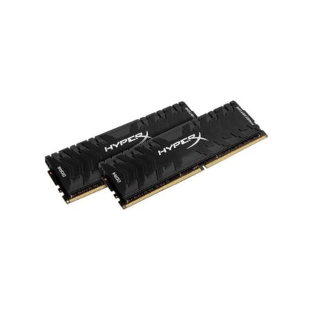 HX318C10FB/4 HyperX Fury 4GB Memory Module at discount