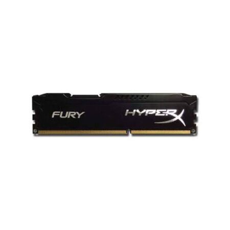 HX426C16FB3K2/64 HyperX 64GB Memory Kit at discount
