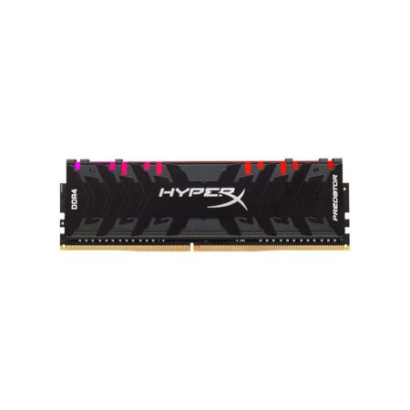 HX429C15PB3A/8 HyperX Predator Memory Module at discount